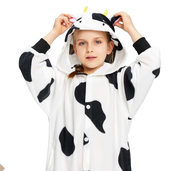 Other - Kids Costume